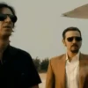 Narcos México Mov (3bwkfyx62j)
