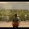 Narcos México Mov (25hd3bvqyp)