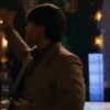 Narcos México Mov (czjyhv2479)