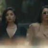 Narcos México Mov (376q2j5d8r)