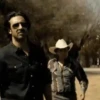 Narcos México Mov (73tgpk8rw5)