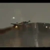 Narcos México Mov (ncqj8xm5fv)