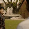 Narcos México Mov (xv7d84kptz)