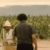 Narcos México Mov (xyf2zsbtnk)