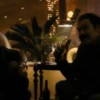 Narcos México Mov (b9zw8m53cg)