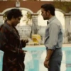 Narcos México Mov (5sw67bmgxt)