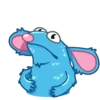 🐁Tutter mouse🐁 MOV (dprqxw7ngz)