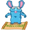 🐁Tutter mouse🐁 MOV (bzrpykqctw)