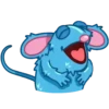 🐁Tutter mouse🐁 MOV (859tkxr6gd)