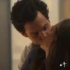 ️ Kisses.MOV (5j8tmzwsn3)