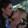 ️ Kisses.MOV (38bjfp2rs4)