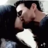 ️ Kisses.MOV (nd3c5pg9vm)