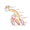 The long Neck Mov (gy5jbcrh2w)