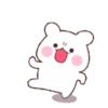 HAMJI Bears  MOV (cg37mkdnft)