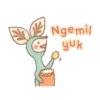 The long Neck Mov (vmdrqj3c9h)