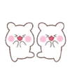 HAMJI Bears  MOV (946r7yk8fb)