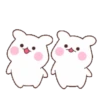 HAMJI Bears  MOV (q8635dvjcz)