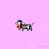 Weiner Dogs°нύεււітa (d62p9mfjcw)