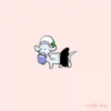 Weiner Dogs°нύεււітa (mfhq7nsk6j)