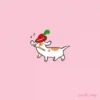 Weiner Dogs°нύεււітa (hsk7t2gvfm)