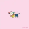 Weiner Dogs°нύεււітa (r3xts5k8hg)