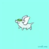Weiner Dogs°нύεււітa (xntm73wd86)