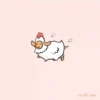 Weiner Dogs°нύεււітa (twmx8n46yj)