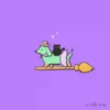 Weiner Dogs°нύεււітa (vxk7f3tybh)