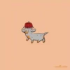 Weiner Dogs°нύεււітa (824yb7ct6x)