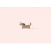 Weiner Dogs°нύεււітa (8rfsmnq742)