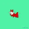 Weiner Dogs°нύεււітa (tb89cmpxgf)