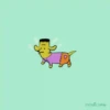 Weiner Dogs°нύεււітa (f9mq4yz8tx)