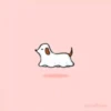 Weiner Dogs°нύεււітa (cntvw9qfxr)