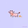 Weiner Dogs°нύεււітa (dm8p2v9zh7)
