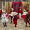 كرة عيد الميلاد 1 (nphdfbrxk2)