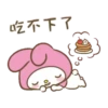 MyMelody1C.gif (f5k764wszg)