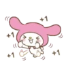 MyMelody1C.gif (fphx58624c)