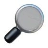 الرموز التعبيرية المتحركة (الجزء 6) (f2gqd8437c)