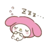 MyMelody1C.gif (zhf4ckdgnx)