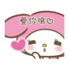 MyMelody1C.gif (87mckd3gpf)