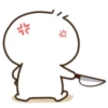 CuteHairShiro2C.gif (8d93jqbk7c)
