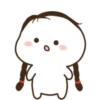 CuteHairShiro2C.gif (tfs3c4m8wd)