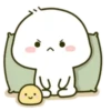 CuteHairShiro2C.gif (jn34zptdcv)