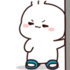 CuteHairShiro2C.gif (dphfsxjkg3)