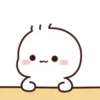 CuteHairShiro2C.gif (ntx7mcz63h)