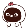 CuteHairShiro2C.gif (c536wbvmk8)