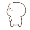 CuteHairShiro2C.gif (z72t9drwmh)