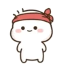 CuteHairShiro2C.gif (dn4rz3fxgp)