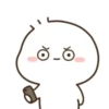 CuteHairShiro2C.gif (z9k82gycsr)