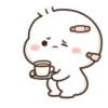 CuteHairShiro2C.gif (j9hc3vk6nb)